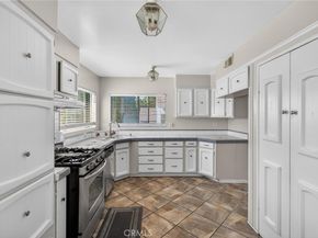 7615 Kittyhawk Avenue, Los Angeles CA 90045