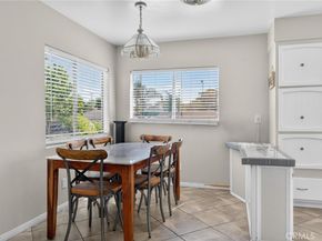 7615 Kittyhawk Avenue, Los Angeles CA 90045