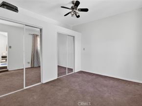 7615 Kittyhawk Avenue, Los Angeles CA 90045