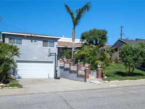 7615 Kittyhawk Avenue, Los Angeles CA 90045