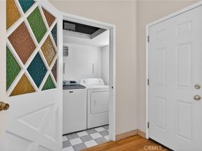 7615 Kittyhawk Avenue, Los Angeles CA 90045