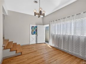 7615 Kittyhawk Avenue, Los Angeles CA 90045