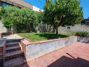 7615 Kittyhawk Avenue, Los Angeles CA 90045