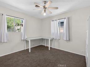7615 Kittyhawk Avenue, Los Angeles CA 90045