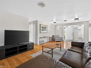 7615 Kittyhawk Avenue, Los Angeles CA 90045