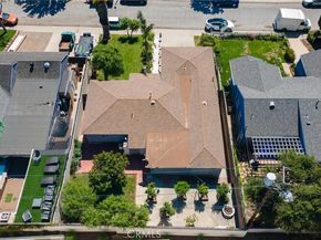 7615 Kittyhawk Avenue, Los Angeles CA 90045