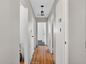 7615 Kittyhawk Avenue, Los Angeles CA 90045