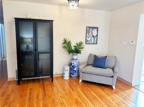 7615 Kittyhawk Avenue, Los Angeles CA 90045