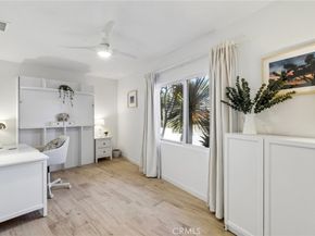 6512 Surfside Lane, Carlsbad CA 92011