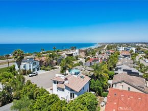 6512 Surfside Lane, Carlsbad CA 92011