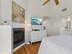 6512 Surfside Lane, Carlsbad CA 92011