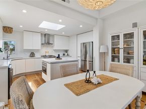 6512 Surfside Lane, Carlsbad CA 92011