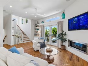 6512 Surfside Lane, Carlsbad CA 92011