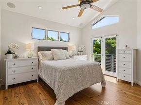 6512 Surfside Lane, Carlsbad CA 92011
