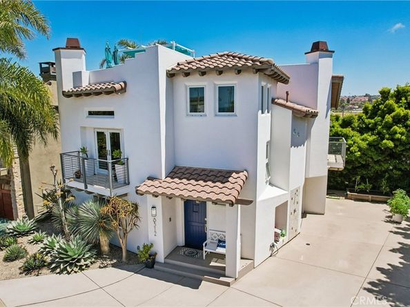 6512 Surfside Lane, Carlsbad CA 92011