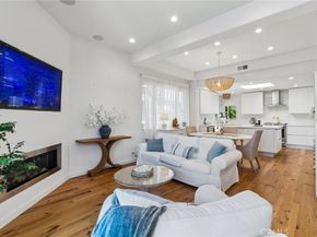 6512 Surfside Lane, Carlsbad CA 92011