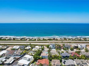6512 Surfside Lane, Carlsbad CA 92011
