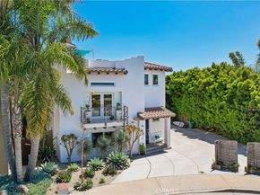 6512 Surfside Lane, Carlsbad CA 92011