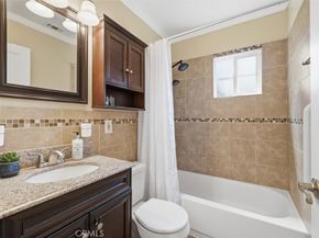 210 E 46th Street, Long Beach CA 90807