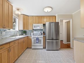 210 E 46th Street, Long Beach CA 90807