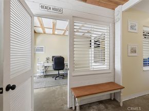 210 E 46th Street, Long Beach CA 90807