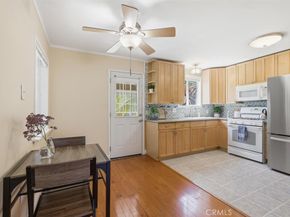 210 E 46th Street, Long Beach CA 90807