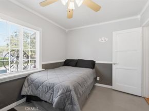 210 E 46th Street, Long Beach CA 90807