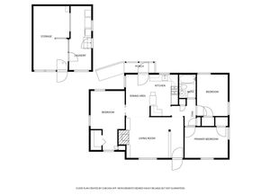 210 E 46th Street, Long Beach CA 90807