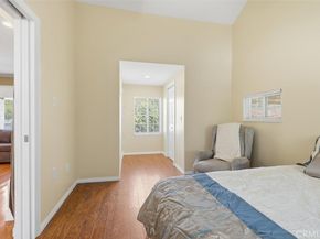210 E 46th Street, Long Beach CA 90807