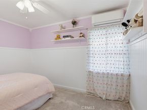 210 E 46th Street, Long Beach CA 90807