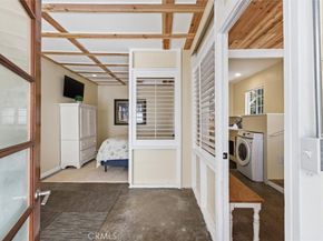 210 E 46th Street, Long Beach CA 90807
