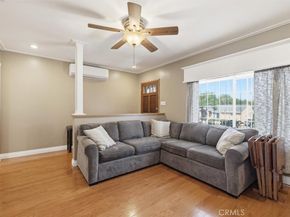 210 E 46th Street, Long Beach CA 90807