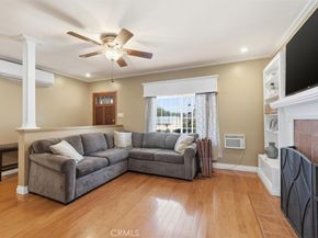 210 E 46th Street, Long Beach CA 90807