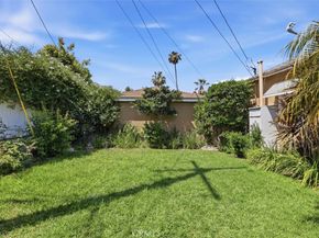 210 E 46th Street, Long Beach CA 90807