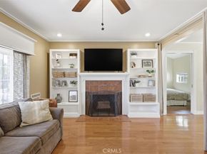 210 E 46th Street, Long Beach CA 90807