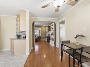 210 E 46th Street, Long Beach CA 90807