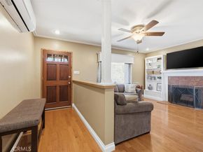 210 E 46th Street, Long Beach CA 90807
