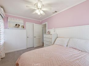 210 E 46th Street, Long Beach CA 90807