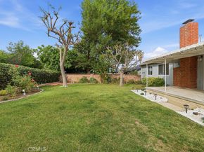 6949 Lena, West Hills CA 91307