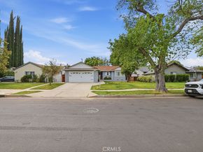 6949 Lena, West Hills CA 91307