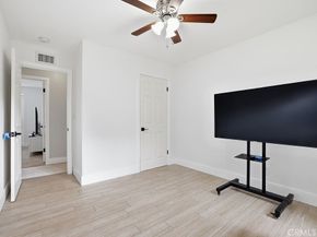 6949 Lena, West Hills CA 91307