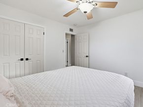 6949 Lena, West Hills CA 91307