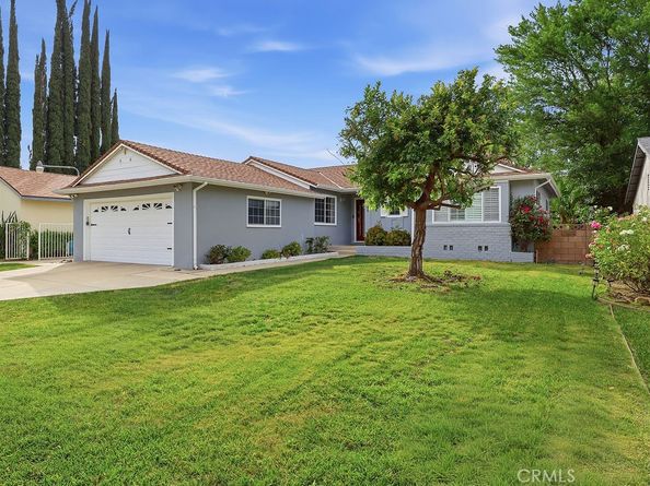 6949 Lena, West Hills CA 91307