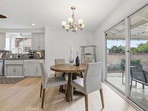 6949 Lena, West Hills CA 91307