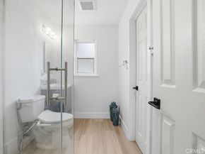 6949 Lena, West Hills CA 91307