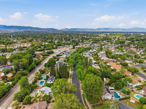 6949 Lena, West Hills CA 91307
