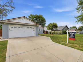 6949 Lena, West Hills CA 91307