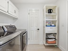 6949 Lena, West Hills CA 91307