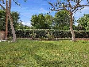 6949 Lena, West Hills CA 91307