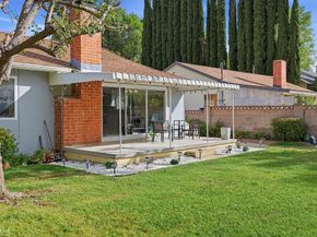6949 Lena, West Hills CA 91307